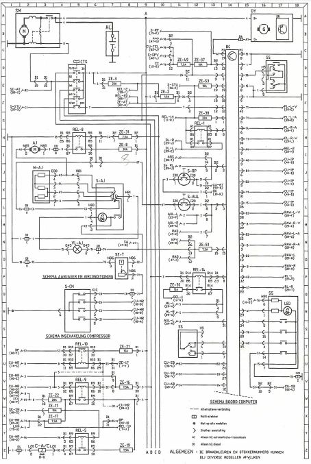 download digital logic and microprocessor design with