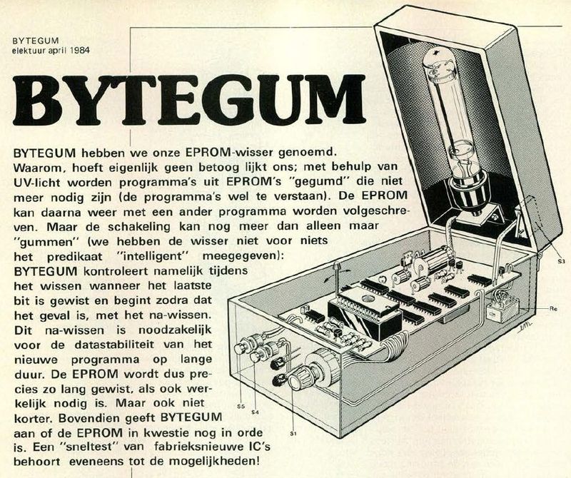 https://www.uploadarchief.net/files/download/elektuur-bytegum.jpg