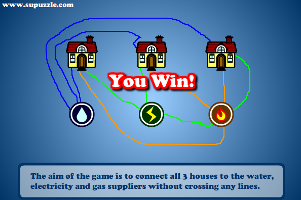 http://www.uploadarchief.net/files/download/energie_cheating.png