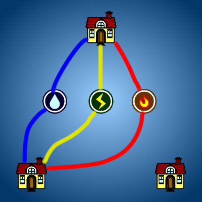 http://www.uploadarchief.net/files/download/energie_probleem.png