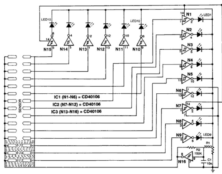 http://www.uploadarchief.net/files/download/example_40106-parallel.jpg