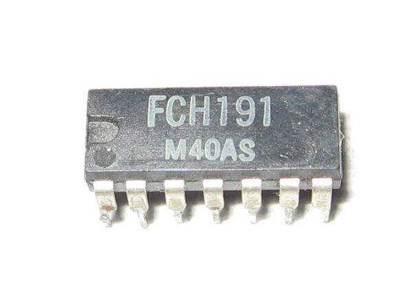 http://www.uploadarchief.net/files/download/fch191.jpg