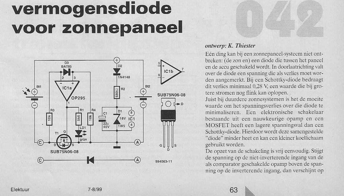 http://www.uploadarchief.net/files/download/fet%20diode.jpg