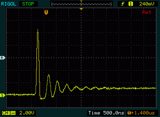 http://www.uploadarchief.net/files/download/fet_draindetail.png