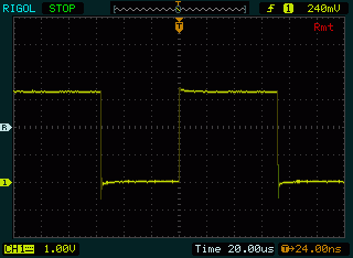 http://www.uploadarchief.net/files/download/fet_gate.png
