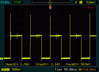 http://www.uploadarchief.net/files/download/fet_sch_spike.png