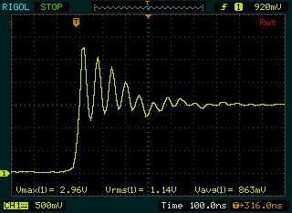 http://www.uploadarchief.net/files/download/fet_sch_spike2.png