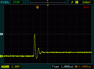 http://www.uploadarchief.net/files/download/fet_snubber.png