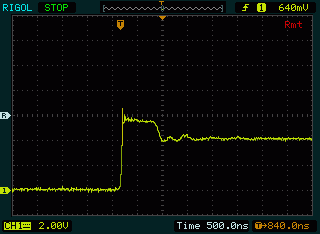 http://www.uploadarchief.net/files/download/fet_zener5v1.png