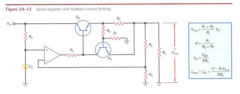 http://www.uploadarchief.net/files/download/fig24_12.jpg