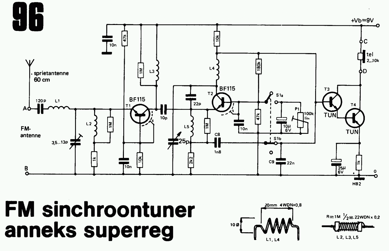 http://www.uploadarchief.net/files/download/fm-synchroontuner.gif