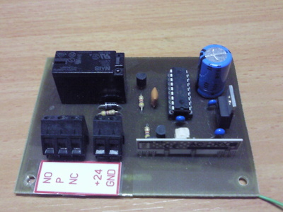 http://www.uploadarchief.net/files/download/foto0071.jpg