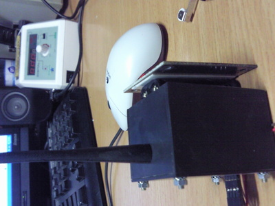http://www.uploadarchief.net/files/download/foto0073.jpg