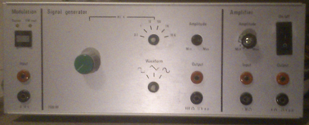 http://www.uploadarchief.net/files/download/functiegen.png