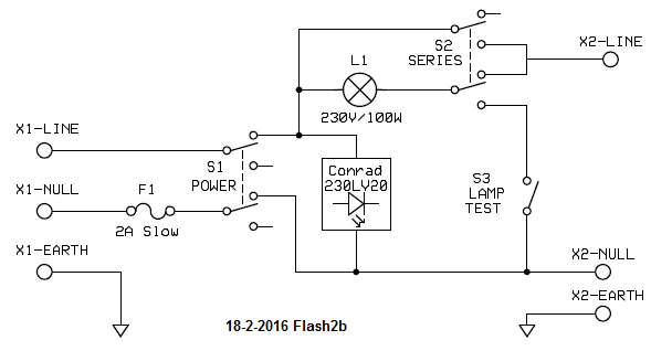 http://www.uploadarchief.net/files/download/fuse%20saver.png