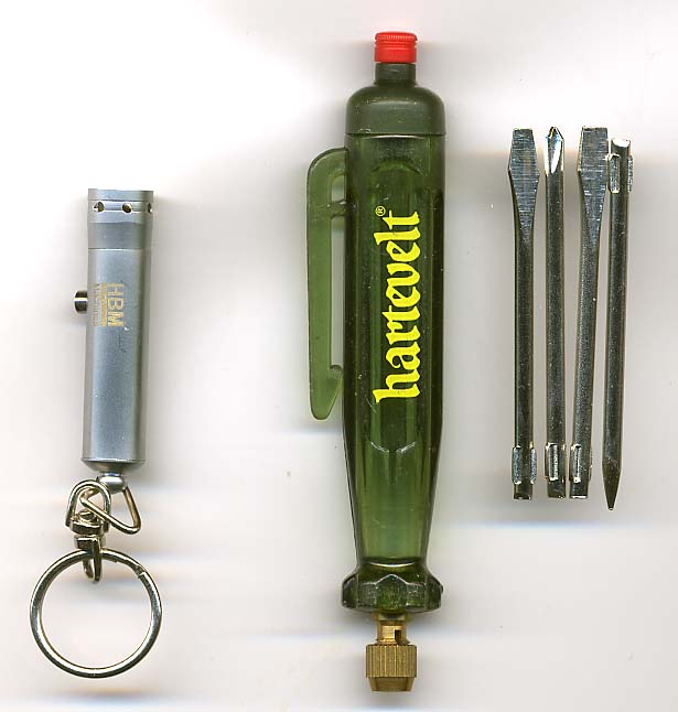 http://www.uploadarchief.net/files/download/gadgets.jpg
