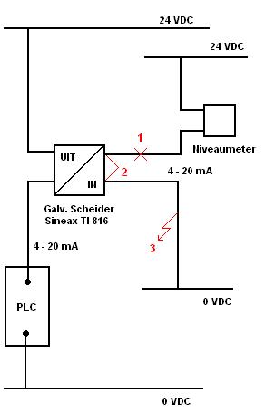 download diskriminierung von frauen