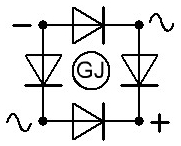 http://www.uploadarchief.net/files/download/greatzschakeling.jpg