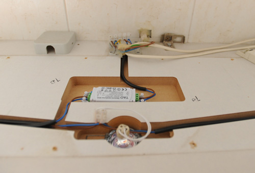 http www uploadarchief net files download halogeen jpg Badkamer Lampjes Gamma ~ http www uploadarchief net files download halogeen jpg