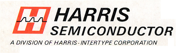 http://www.uploadarchief.net/files/download/harris.jpg