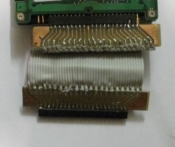 http://www.uploadarchief.net/files/download/hdd-44-kabeltje.jpg