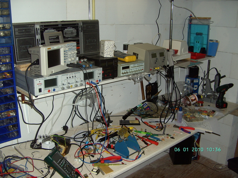 http://www.uploadarchief.net/files/download/hok1.jpg