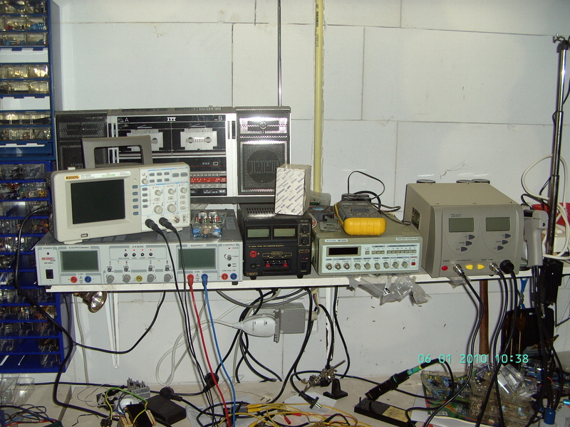 http://www.uploadarchief.net/files/download/hok4.jpg