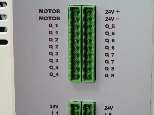 http://www.uploadarchief.net/files/download/hoogteregeling_7.jpg