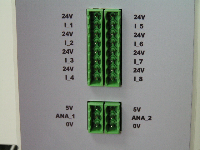 http://www.uploadarchief.net/files/download/hoogteregeling_8.jpg