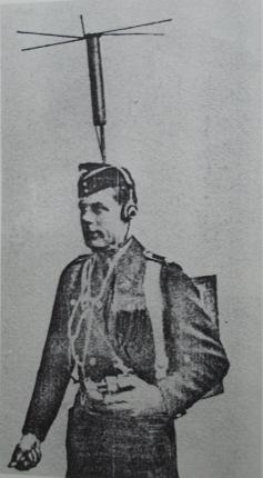 http://www.uploadarchief.net/files/download/hotelcontrole.jpg