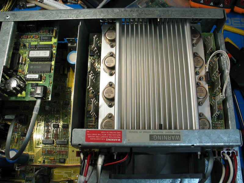 http://www.uploadarchief.net/files/download/hp6652a-inside3.jpg