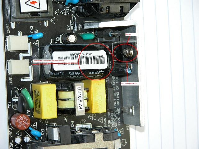 http://www.uploadarchief.net/files/download/hsp35%20(1)bis.jpg