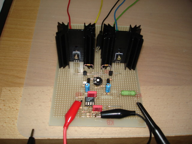 http://www.uploadarchief.net/files/download/iamp-pcb1sm.jpg