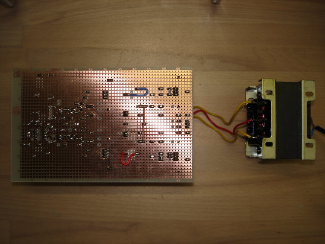 http://www.uploadarchief.net/files/download/iamp-pcb4sm.jpg