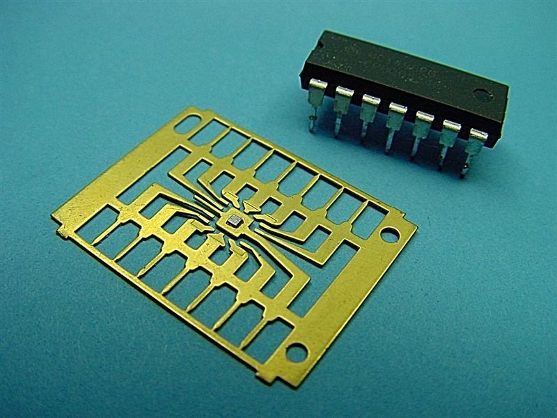 ics file details