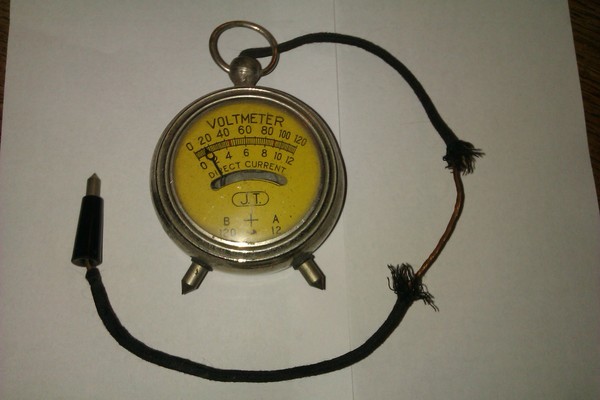 http://www.uploadarchief.net/files/download/imag0569.jpg