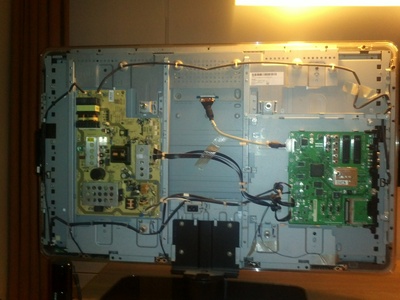 http://www.uploadarchief.net/files/download/img267.jpg