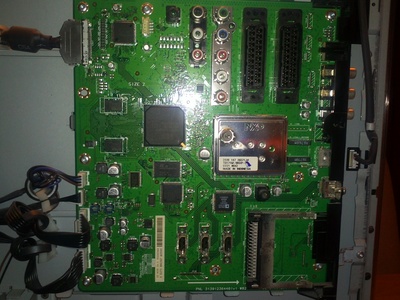 http://www.uploadarchief.net/files/download/img268.jpg