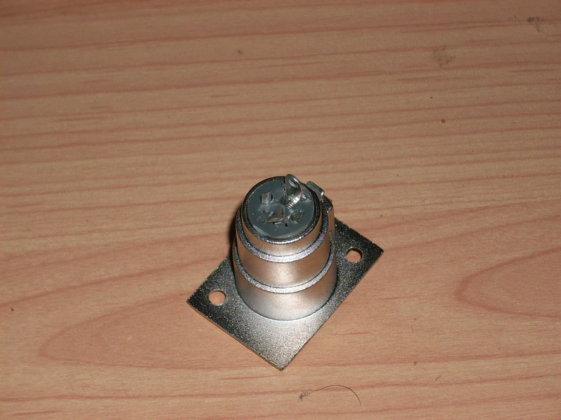 http://www.uploadarchief.net/files/download/img_0086.jpg