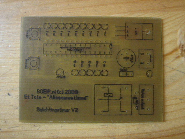 http://www.uploadarchief.net/files/download/img_1610.jpg