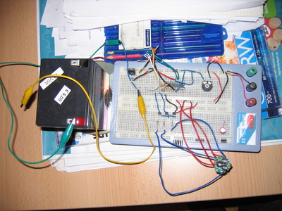 http://www.uploadarchief.net/files/download/img_2297.jpg