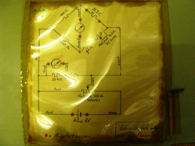 http://www.uploadarchief.net/files/download/img_5521edit.jpg