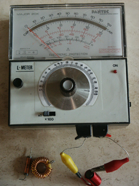 http://www.uploadarchief.net/files/download/imp23.jpg