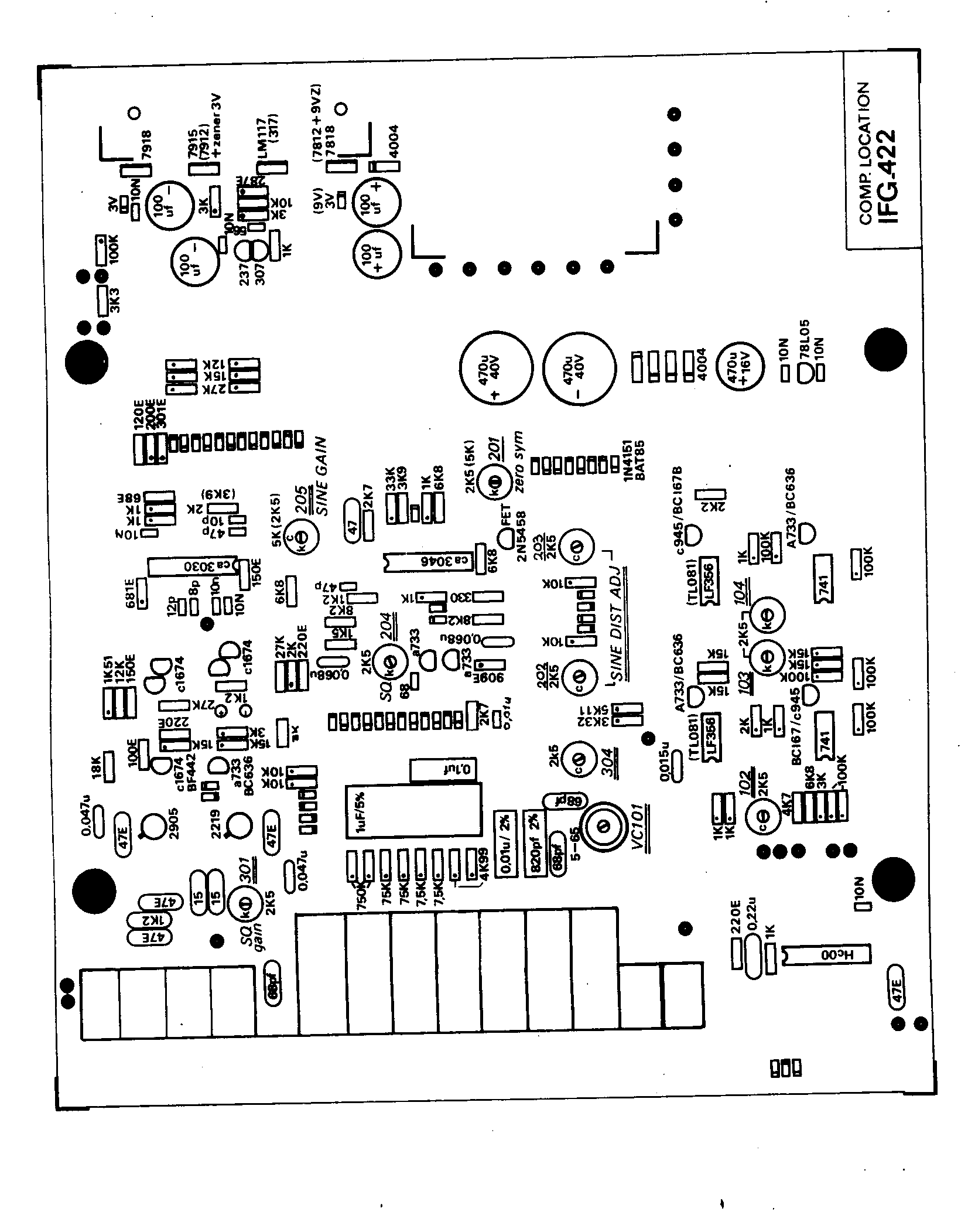 http://www.uploadarchief.net/files/download/intron%20pcb%20comp%20layout.png