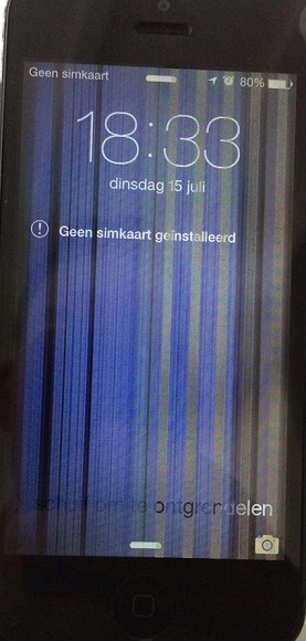 Download