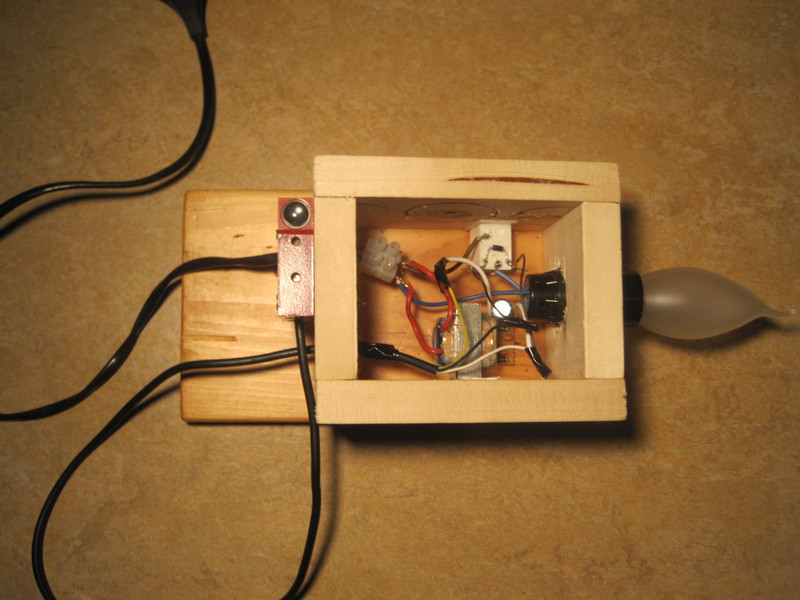 http://www.uploadarchief.net/files/download/ir%20controled%20gloeilamp.jpg