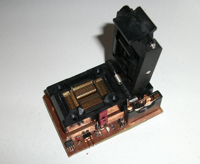 http://www.uploadarchief.net/files/download/isp-tqfp64_a.jpg