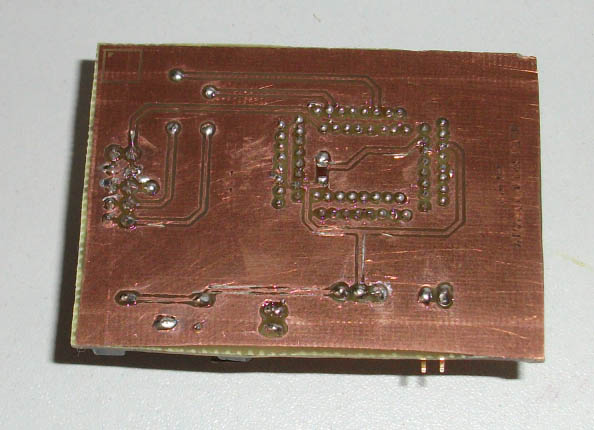 http://www.uploadarchief.net/files/download/isp-tqfp64_b.jpg