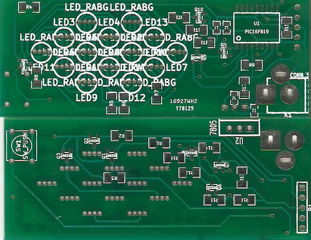 http://www.uploadarchief.net/files/download/iteadpcb.jpg