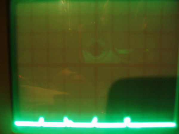 http://www.uploadarchief.net/files/download/josty%20digitenne.jpg